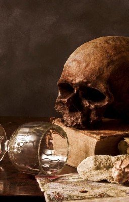 Последний ужин