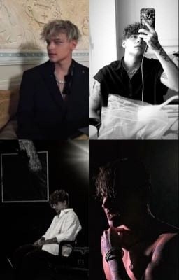 50 оттенков Кораблина