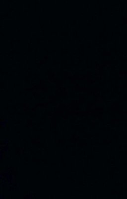 Егэ Литература