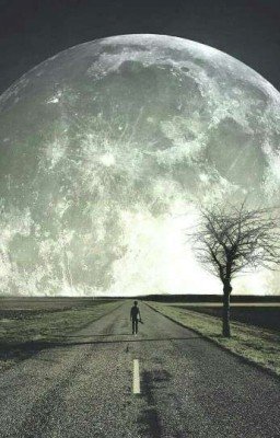 Иосиф Бродский-Шествие 