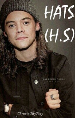 HATS (H.S)