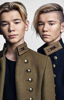 Это моя жизнь...