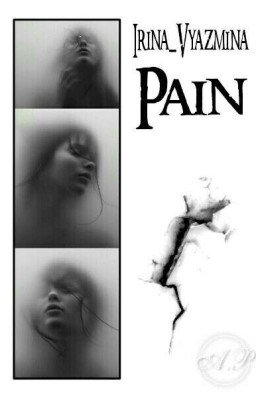 Pain/Боль