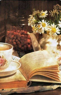 КНИГИ ДЛЯ ДЕТЕЙ ОТ 4 ДО 6 ЛЕТ