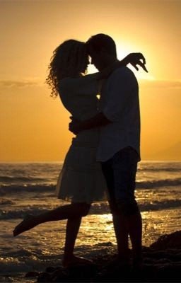 Что между нами?