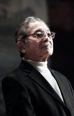 Преступление или наказание, или красные уши