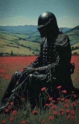 Где твой дом?