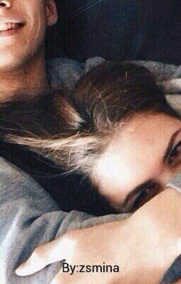 4Принца И Одна Простушка