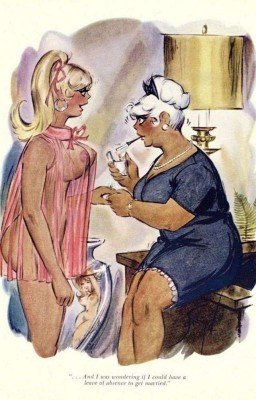 Один из дней из моего дня 