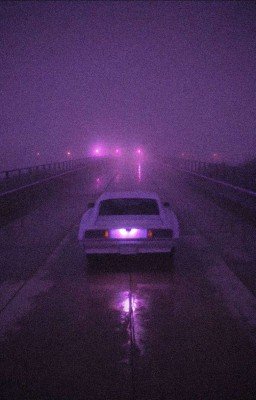 White Pontiac Heaven