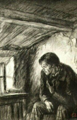 Crime and punishment