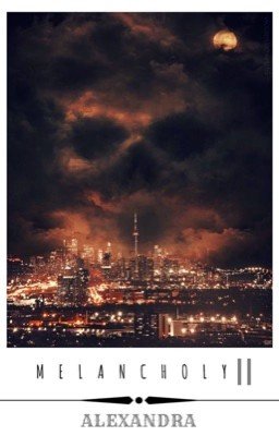 Меланхолия II