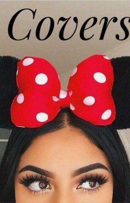 Обложки за минуту