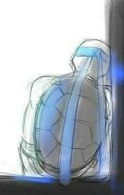 История Про Кунаити (ЗАМОРОЖЕНО) 