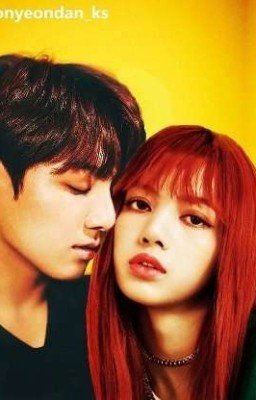 А спорим, тебе слабо?! 