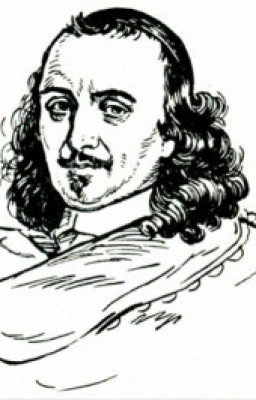 Пьер Корнель "Сид"