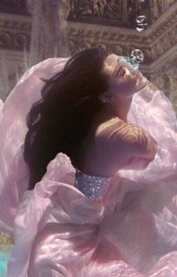 Далёкое плавание