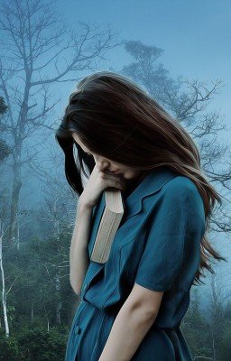 В книгу с головой