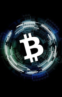 Криптовалютчики