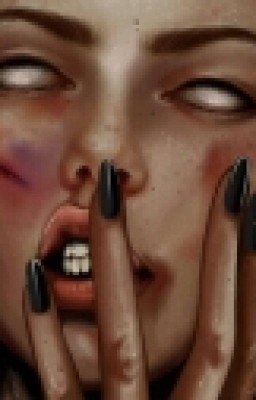 Не живые