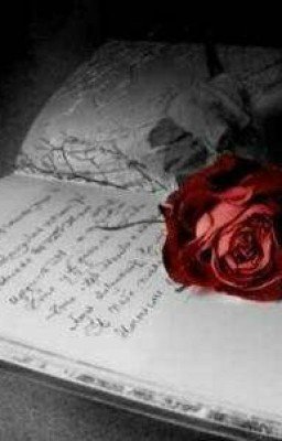 Очень грустная история :'( (Полная версия)