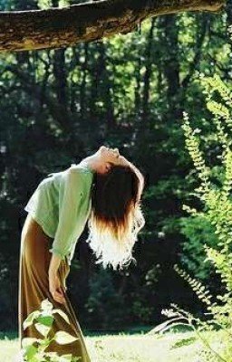 Безумие с твоей стороны