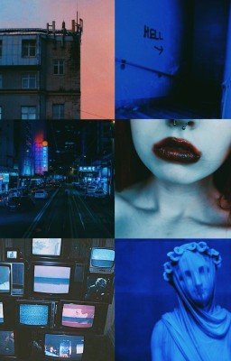 Коэффициент синевы