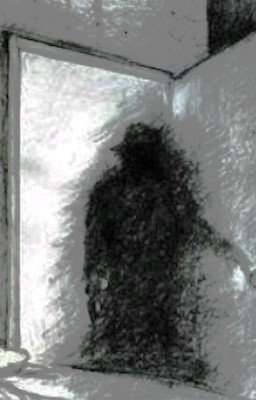 Реальность или воображение