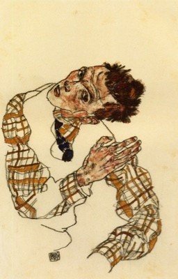 Жуль Ромэн - Бог Плоти