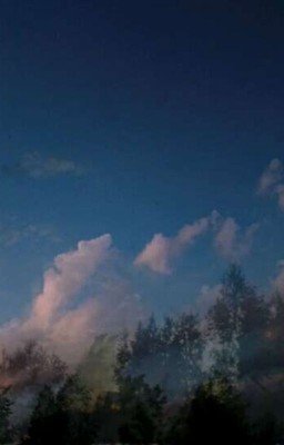 Спрячь мои слова 