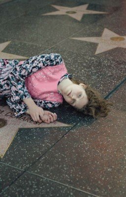 ПСИХОЛОГИЯ| Начало искусства