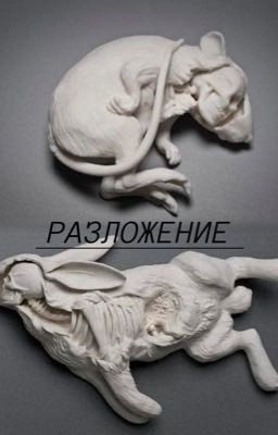 Разложение