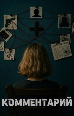 Комментарий