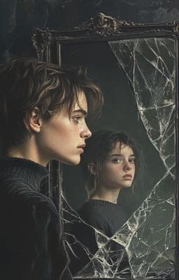 Тень Антона