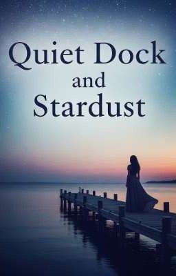Тихий Причал и Звёздная Пыль 
