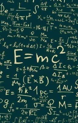 Вихревая Математика Марко Родина