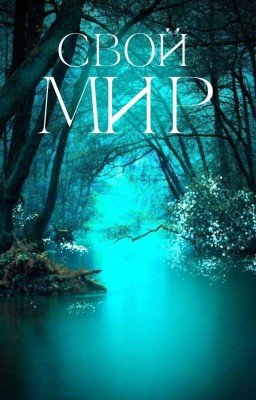 "Свой мир"