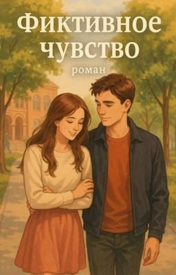 Фиктивное чувство