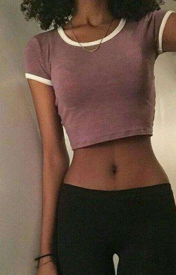 Дневник Похудения .Не в своем теле. Не о душе.