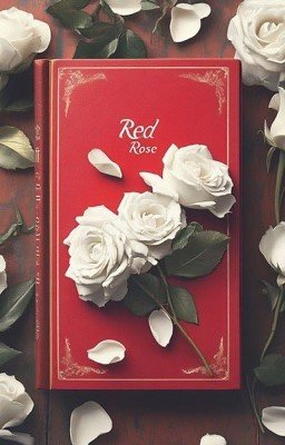 Красная Роза
