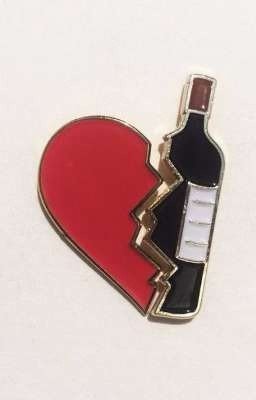 список для чтения [16+]