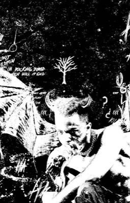 История о потерянной легенде.