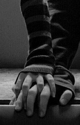 Влюбись в меня если сможешь.