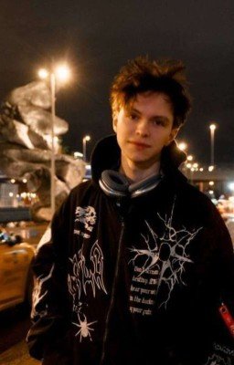 Фанфик Т/И И БАНАН