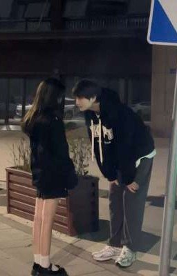 Бойкая Коротышка