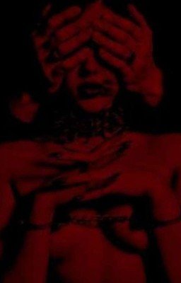 Секс колледж