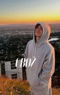 свой. /Егор Крид/