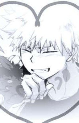 Поткиданное счастье