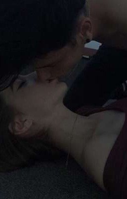 Сводный Брат(Завершено!)