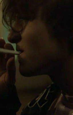 Наши шрамы на руках | Черная Весна